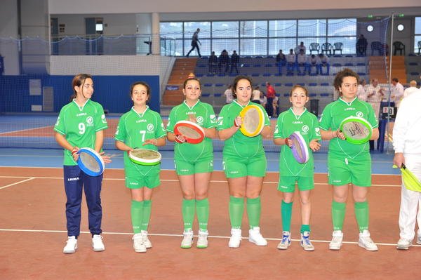 Italia-Francia F 